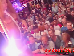 Venus Afrodita - Y Espontaneos En El Seb - Hot Porn S