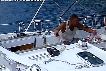 Verlangen Nach Orgasmen (full Movie)