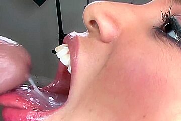 Veronica Rodriguez - Best Porn Video Hd Great Watch Show
