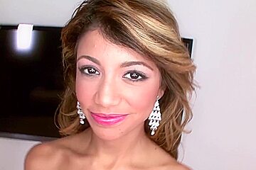 Veronica Rodriguez - Best Porn Video Hd Great Watch Show