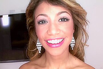 Veronica Rodriguez - Best Porn Video Hd Great Watch Show