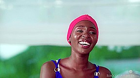 Very Bizarre Porn     Bald Girl Zaawaadis Dp Anal