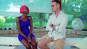 Very Bizarre Porn     Bald Girl Zaawaadis Dp Anal