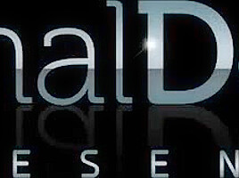 Very Clean - Victoria Mur