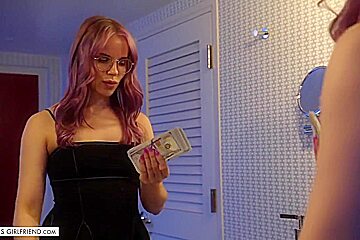 Very Generous Offer With Bobbie Lavender