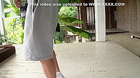 Very Hot Japanese Uncensored
