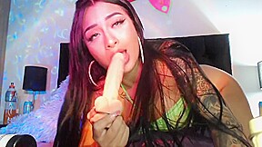 Very Hot