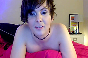 Very pretty and hot