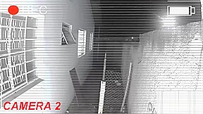 ViDEO PROIBIDO