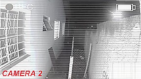 ViDEO PROIBIDO