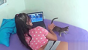 ViDEO PROIBIDO