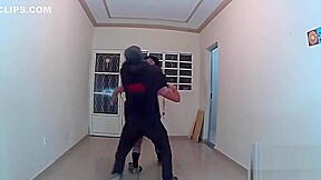 ViDEO PROIBIDO