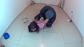 ViDEO PROIBIDO