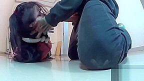 ViDEO PROIBIDO