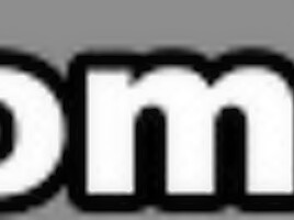 Vicky Combined - ScrewMeToo