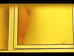 Vid1