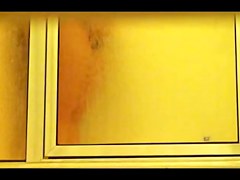 Vid1