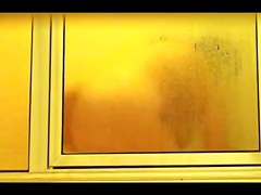 Vid1