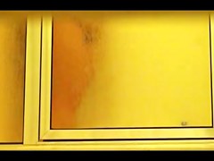 Vid1