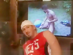 Video 23