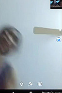 Video Call Masturbation - Desi Bhabhi