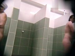 Video  Dressing Room N 324