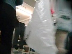 Video  Dressing Room N 689