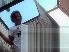 Video Ever Seen