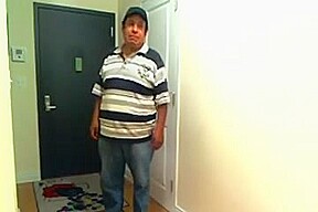 Videos Z #72