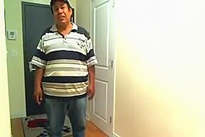 Videos Z #72