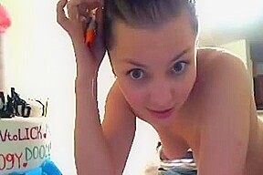 Videos Z #72