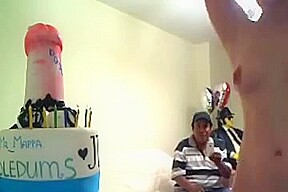 Videos Z #72