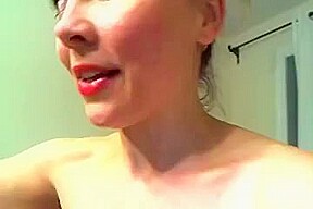 Videos Z #72