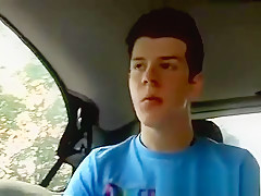 Videos gay guys straight twinks and gay fat chubby porn snapchat Sexy