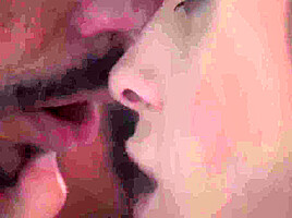 Vinna Reed - Frolicme Messy Love 2