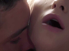 Vinna Reed - Frolicme Messy Love 2
