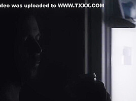 Vinna Reed - Frolicme Messy Love 2