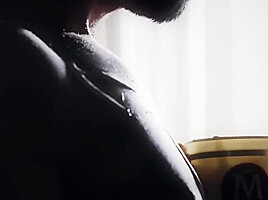 Vinna Reed - Frolicme Messy Love 2