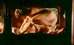 Vintage 1977 - Body Love 2