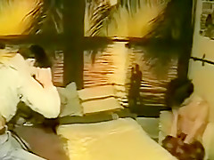 Vintage Arm Wrestling Bb Fuck Buddies