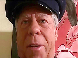 Vintage Old Young Teenie Girl Fucked Grey Hair Grandpas