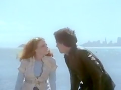Vintage Porn - Desires Within Young Girls