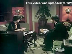 Vintage Porn - Desires Within Young Girls