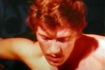 Vintage Porn With Huge Busty Step mom - Candy Samples