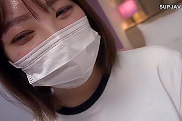 Virgin Old A Woman Who Is Extremely Valuable - 18 Years