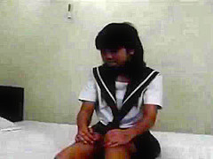 Virginity 2