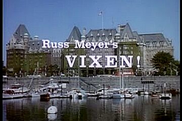 Vixen! (1968, ITA)