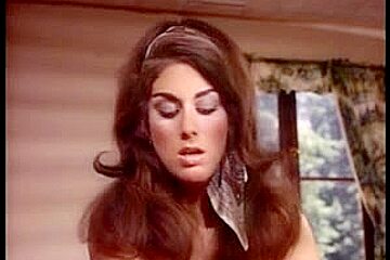 Vixen! (1968, ITA)