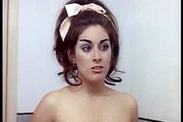 Vixen! (1968, ITA)