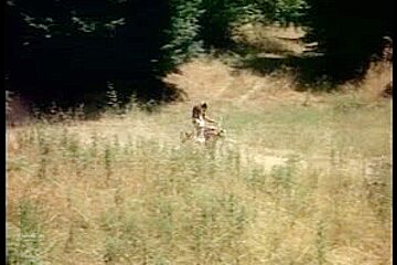 Vixen! (1968, ITA)